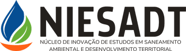 Logo NIESADT