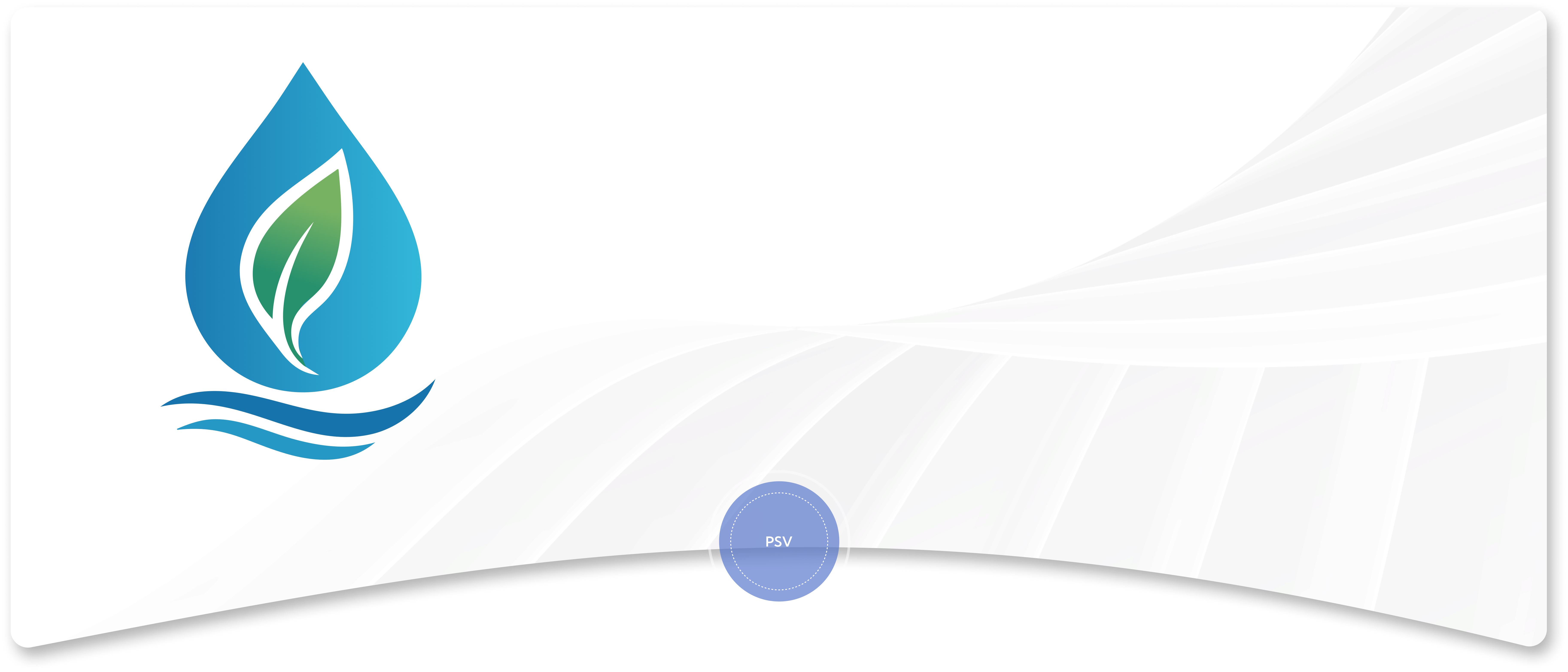 Projeto Saneamento Vivo