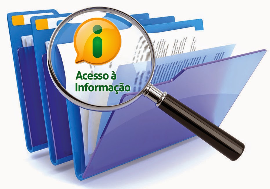 Acesso à informação pública: transparência, cidadania e fortalecimento dos serviços de saneamento